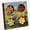 LakridsbyBlowPskegaveSMALLSELECTIONBOX-04