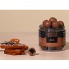 LakridsbyBlowLakridsPskegSMALLCRUNCHYTOFFEE-023