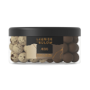 LakridsbyBlowLargeGGMixed-04