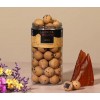 LakridsbyBlowLakridsPskegREGULARCRISPYCARAMEL-06