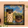 LakridsbyBlowPskegaveBLACKBOXregularsmall-04