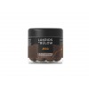 LakridsbyBlowLakridsPskegSMALLCRUNCHYTOFFEE-023