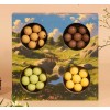 LakridsbyBlowPskegaveSMALLSELECTIONBOX-04