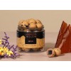 LakridsbyBlowLakridsPskegSMALLCRISPYCARAMEL-04