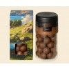 LakridsbyBlowLakridsPskegREGULARCRUNCHYTOFFEE-025