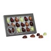 FuncEgolader18dessertgmarcipangass180g-011
