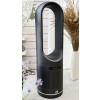 FatAzzHOTNCOOLVENTILATOR-02