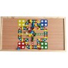 FatAzzSlingPlaypuckgameludo-00