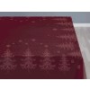 SdahlDugWinterlanddamaskvvningmedstaincoat-02