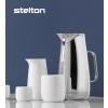 steltonfostertermokande1l-12
