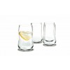 holmegaardfutureglasklar4pack37cl-10