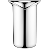 GeorgJensenVinkler-01