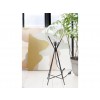 VillaCollectionSkaerGulvlampe26x80cmBlack-05