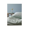 SdahlCommonSengetj220cmmed4hndklderbl-026
