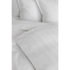 GeorgJensenDamaskDoubleStripeSengetj2stiHvid200cm-035