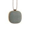 SACKitGoWoodNaturalOak-00