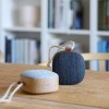 SACKitGoWoodNaturalOak-00