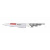 globalgs11universalkniv15cm-12