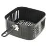 HolmAirfryerovn12L1700Wisort-00