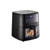 HolmAirfryer65L1650wimatsort-00