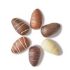 CocoturePskeskemedfyldtechokoladegogfyldtefolieg200g-04