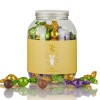 CocotureChokoladekugleriHappyEastercylinder2strrelser-08