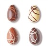 CocotureGaverrmedPskegmarcinpangogfyldtechokoladeg255g-037