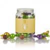 CocotureChokoladekugleriHappyEastercylinder2strrelser-08
