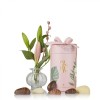 CocotureGaverrmedPskegmarcinpang275g-032
