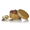 CocoturePskegMarcipangirundhatteske430g-020
