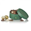 CocoturePskegMarcipangirundhatteske430g-020
