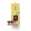 CocotureBoxmedFyldtefoliegellerdraggmedstracciatella-015