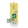 CocotureBoxmedFyldtefoliegellerdraggmedstracciatella-015