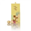 CocotureBoxmedFyldtefoliegellerdraggmedstracciatella-015