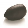 SvMichelsenretsFabergg1901-029