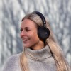 SACKitWAKEitMultifunktionalDABClockradioogTouch100headphones-010