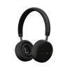 SACKitWAKEitMultifunktionalDABClockradioogTouch100headphones-010