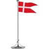 GeorgJensenFdselsdagsflagogSpringCphNglering-020