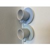 SteltonEmmakoppermedunderkop2st-012