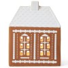 KhlerUrbaniaGingerbreadLyshuselilleogmellem-04