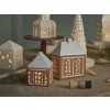 KhlerUrbaniaGingerbreadLyshuselilleogmellem-04
