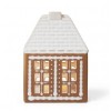 KhlerUrbaniaGingerbreadLyshuselilleogmellem-04