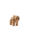 KayBojesenElefantReworkedjubilumlilleimixtr-00
