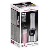 FunNordicProfiCookSmoothieMaker-00