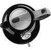 KitchenAidArtisanElkedel15lsort-06
