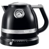 KitchenAidArtisanElkedel15lsort-06