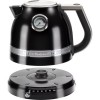 KitchenAidArtisanElkedel15lsort-06