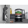KitchenAidFoodprocessor083logPillivuytTextilst5dele-06
