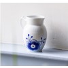 RoyalCopenhagenBlMegaRifletkande038l-030