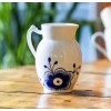 RoyalCopenhagenBlMegaRifletkande038l-030